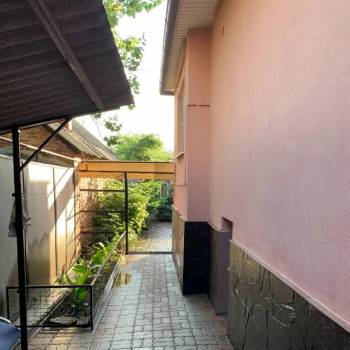 Продается Дом, 137 м²