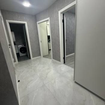 Сдается 1-комнатная квартира, 49 м²