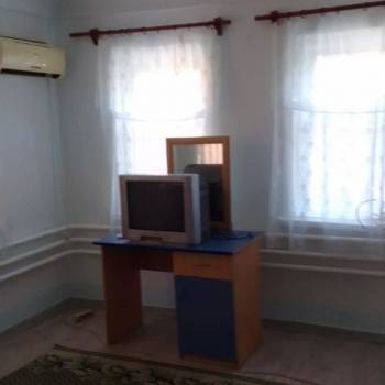 Сдается Дом, 60 м²