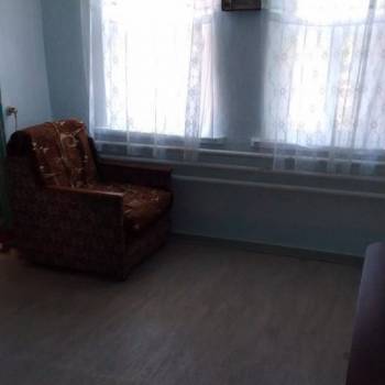 Сдается Дом, 60 м²