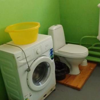 Сдается Дом, 60 м²