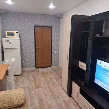Сдается Комната, 15 м²