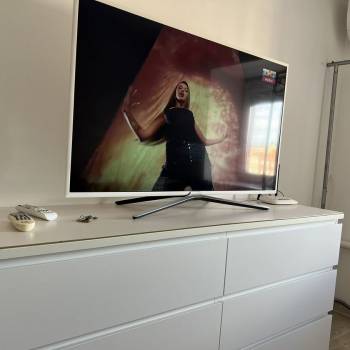 Сдается Комната, 15 м²