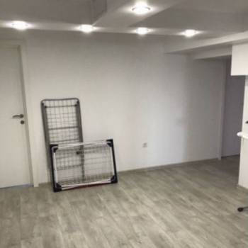 Сдается Комната, 15 м²