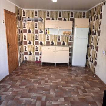 Сдается Комната, 18 м²