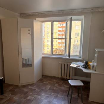 Сдается Комната, 18 м²