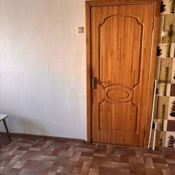 Сдается Комната, 18 м²
