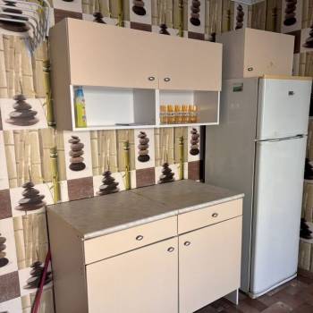 Сдается Комната, 18 м²