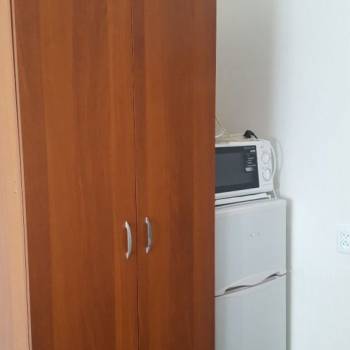 Сдается Комната, 11 м²