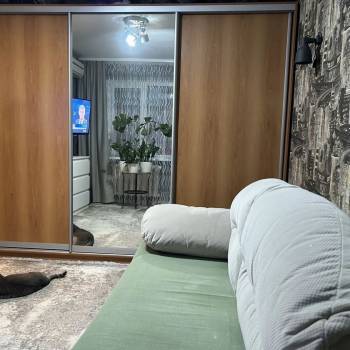 Продается 1-комнатная квартира, 22 м²