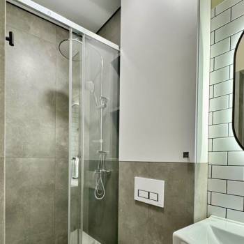 Сдается 1-комнатная квартира, 19 м²