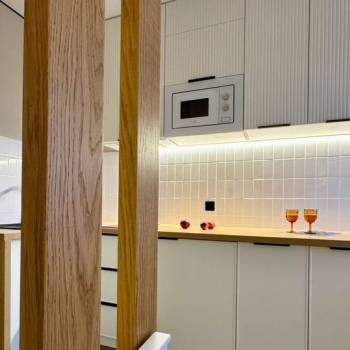 Сдается 1-комнатная квартира, 19 м²