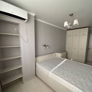 Сдается 2-х комнатная квартира, 64 м²