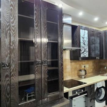 Сдается 2-х комнатная квартира, 62 м²