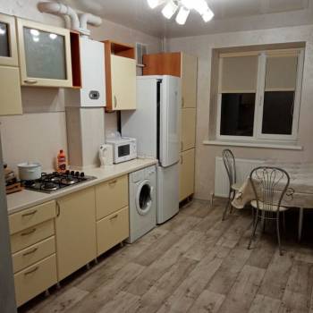 Сдается 1-комнатная квартира, 31 м²