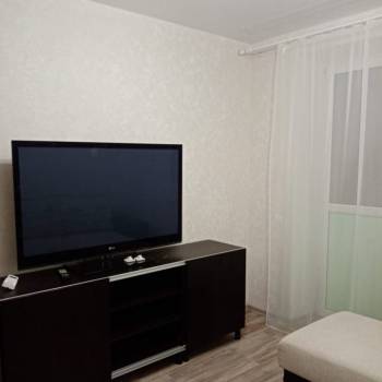 Сдается 1-комнатная квартира, 31 м²