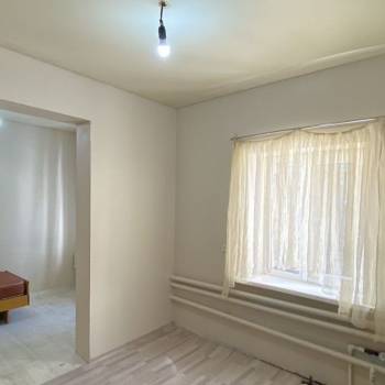 Сдается Дом, 30 м²