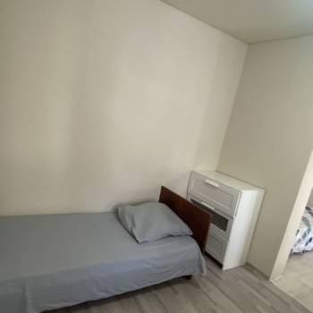 Сдается Дом, 30 м²