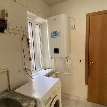 Сдается Дом, 30 м²