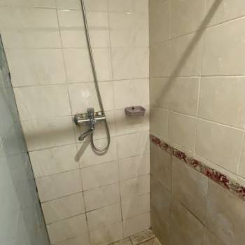 Сдается Дом, 30 м²
