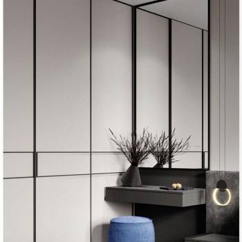 Сдается 1-комнатная квартира, 45 м²