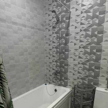 Продается 1-комнатная квартира, 39 м²