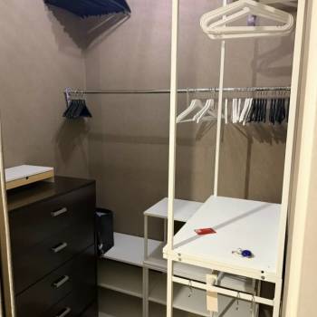 Сдается 1-комнатная квартира, 41 м²