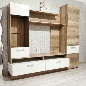 Сдается 1-комнатная квартира, 0 м²