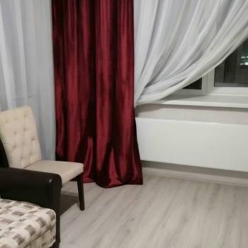 Сдается 1-комнатная квартира, 0 м²