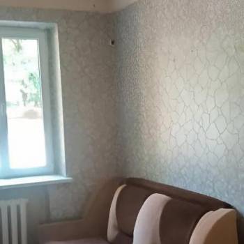 Сдается Комната, 11 м²