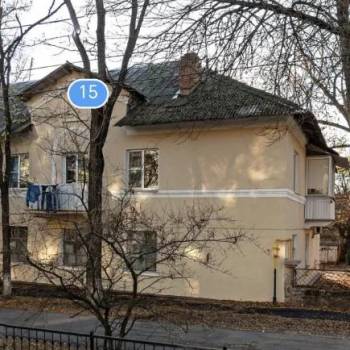 Сдается Комната, 11 м²