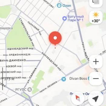 Сдается Комната, 11 м²