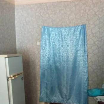 Сдается Комната, 11 м²