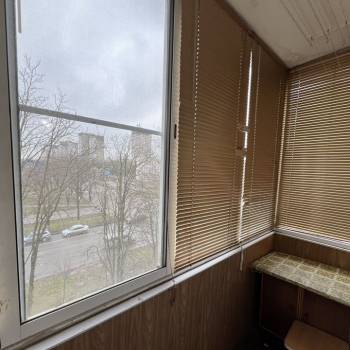 Сдается 2-х комнатная квартира, 50 м²