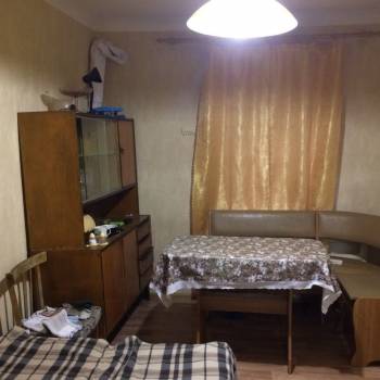 Сдается Дом, 30 м²