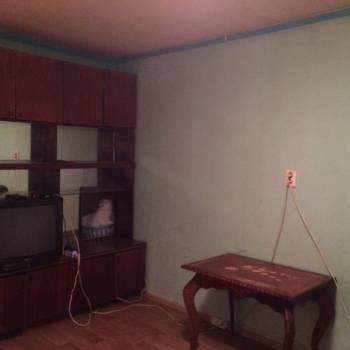 Сдается Дом, 30 м²