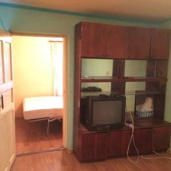 Сдается Дом, 30 м²