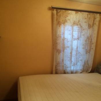 Сдается Дом, 30 м²
