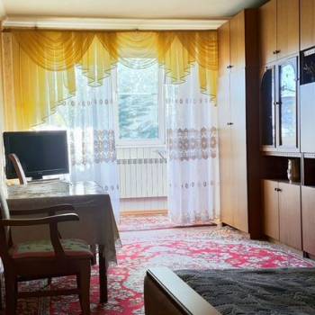 Сдается Комната, 15 м²