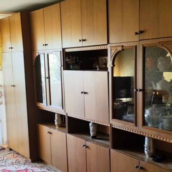 Сдается Комната, 15 м²