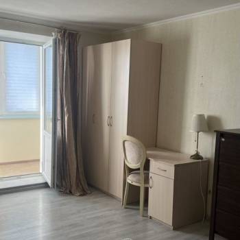 Сдается Комната, 20 м²