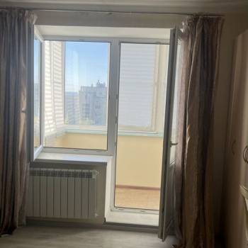 Сдается Комната, 20 м²