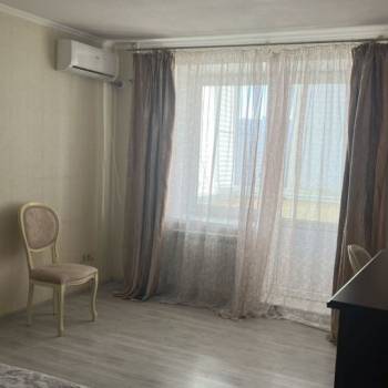 Сдается Комната, 20 м²