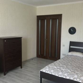 Сдается Комната, 20 м²