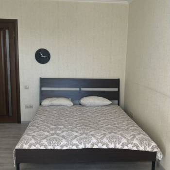 Сдается Комната, 20 м²