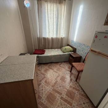 Сдается Комната, 13 м²