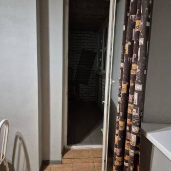 Сдается 1-комнатная квартира, 45 м²