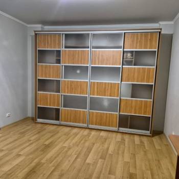 Сдается 1-комнатная квартира, 45 м²