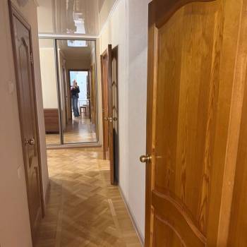 Сдается 2-х комнатная квартира, 48 м²