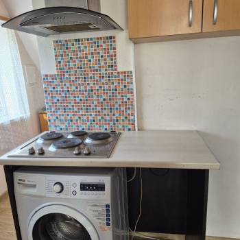Сдается 2-х комнатная квартира, 52 м²